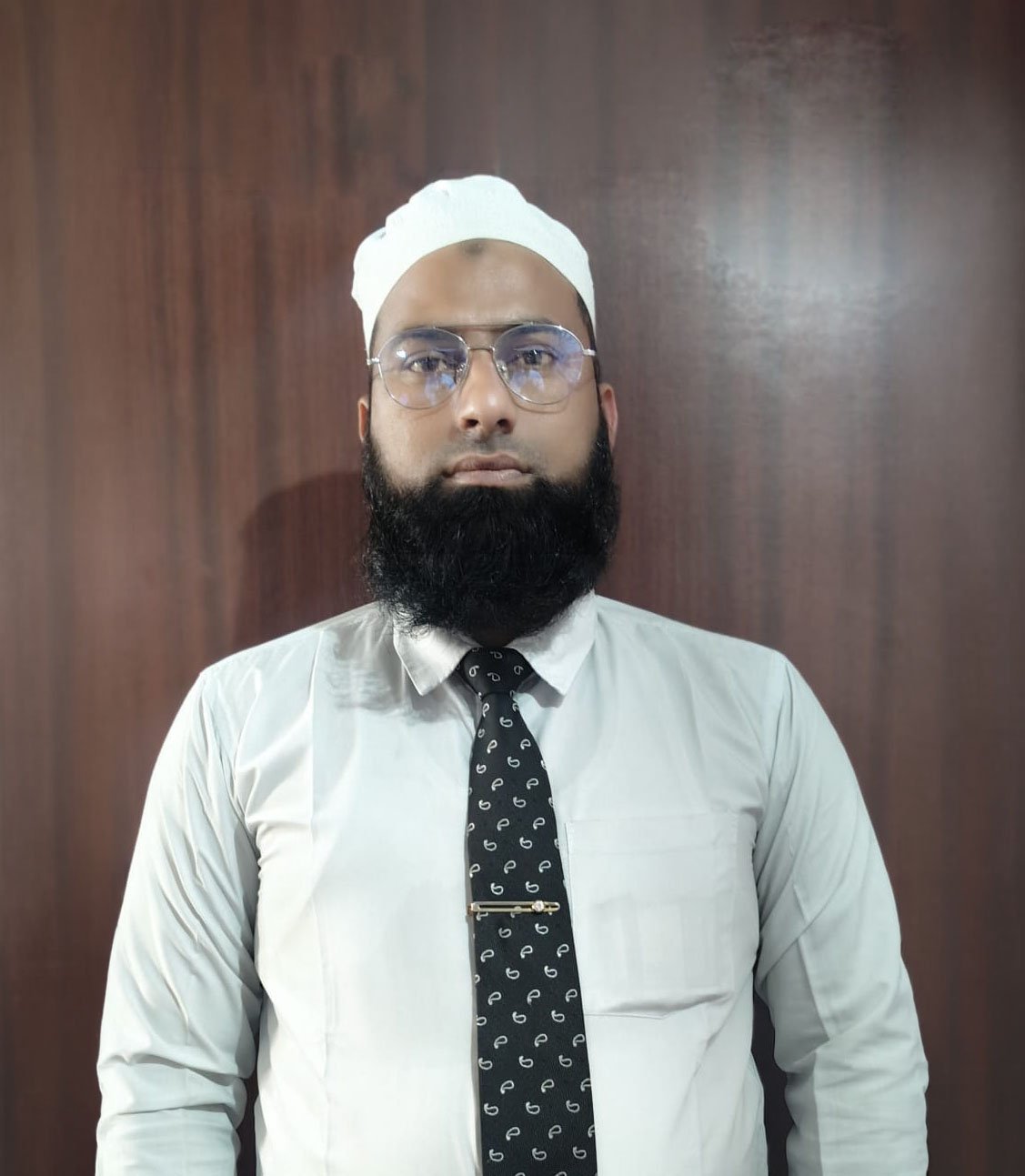 Adab School contact