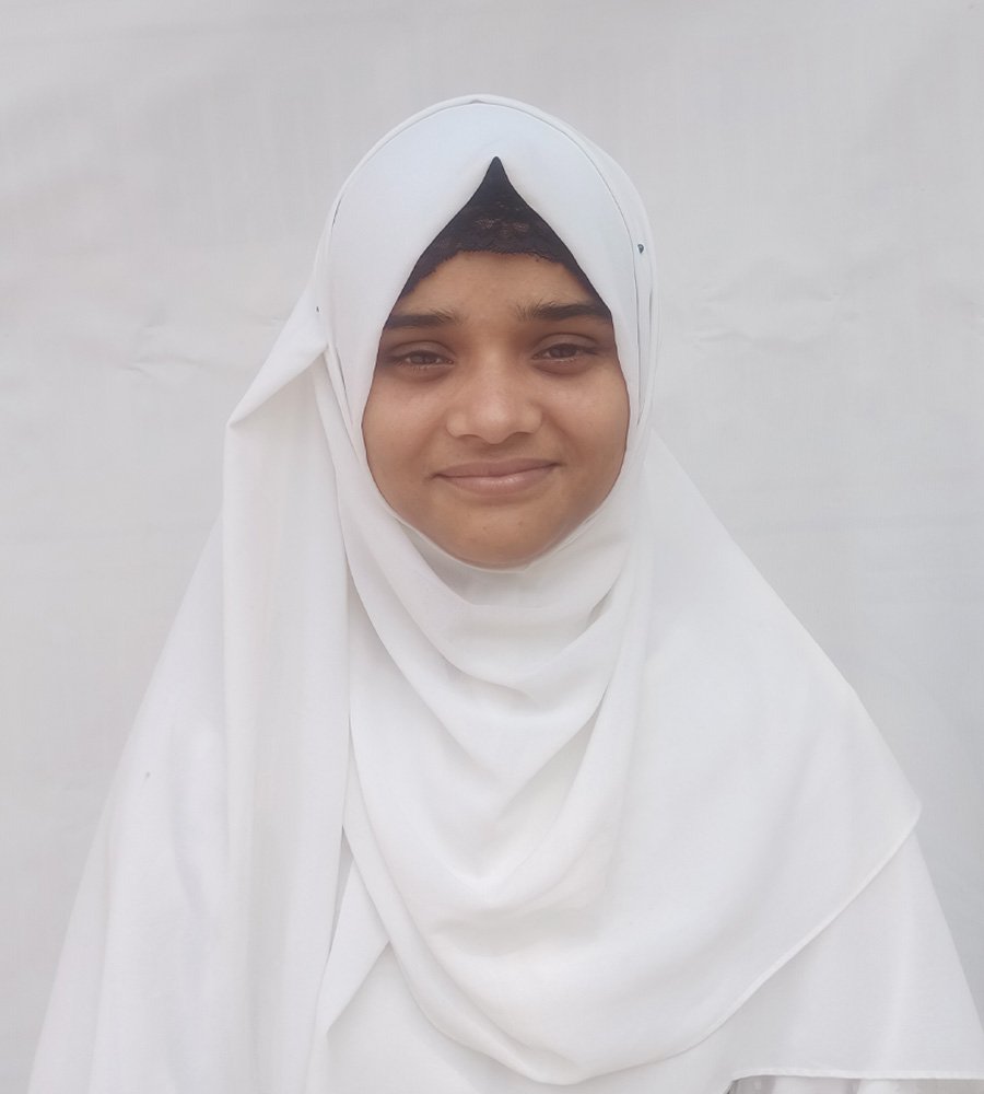 Rabia Kuatun