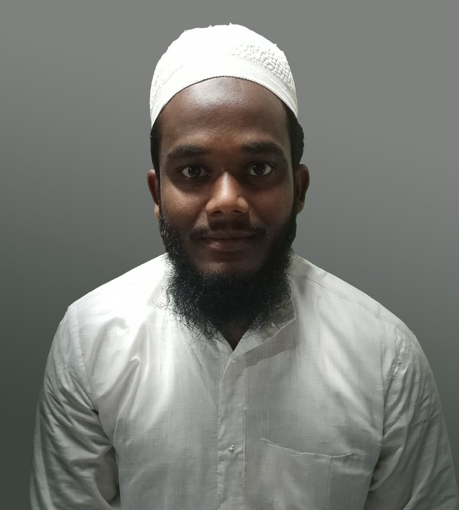Abu Faiz